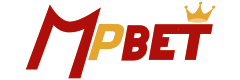 mpbet logo