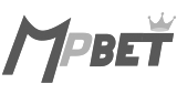 mpbet logo